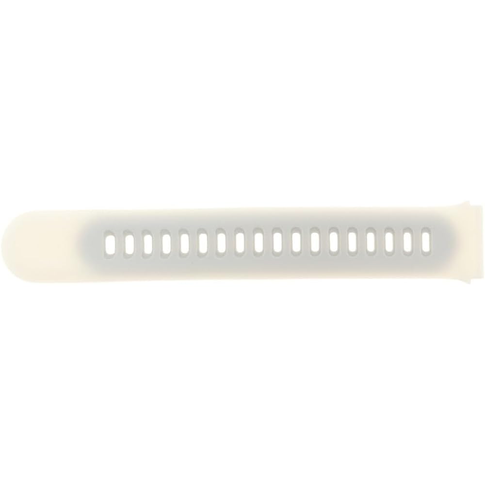 Asahi Golf EAGLE VISION watch6 White