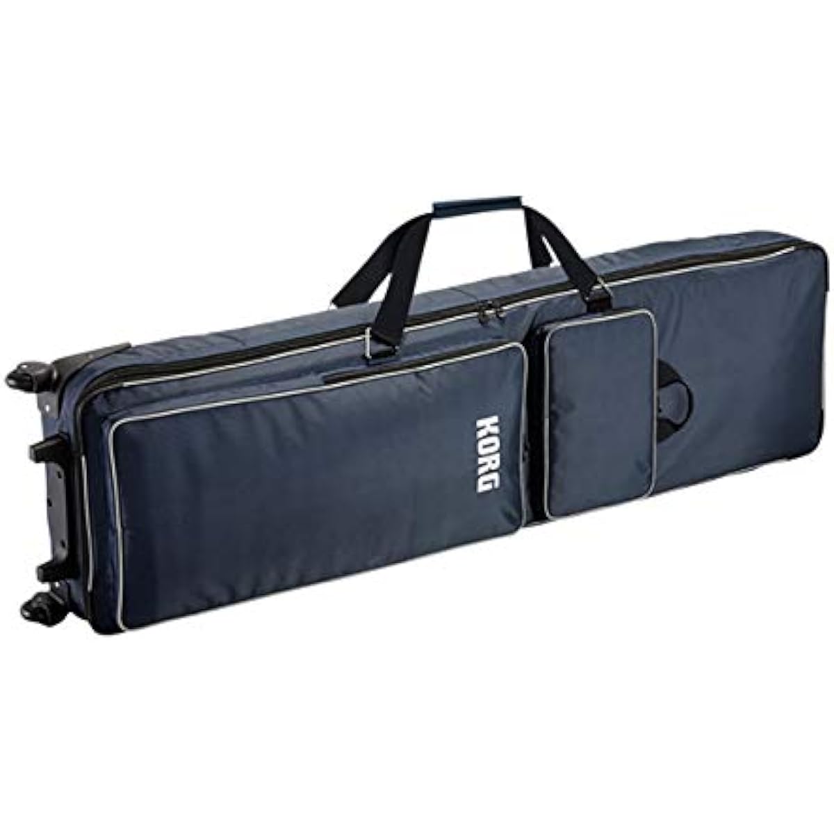 KORG Soft Case SC-KROSS2/KROME-88