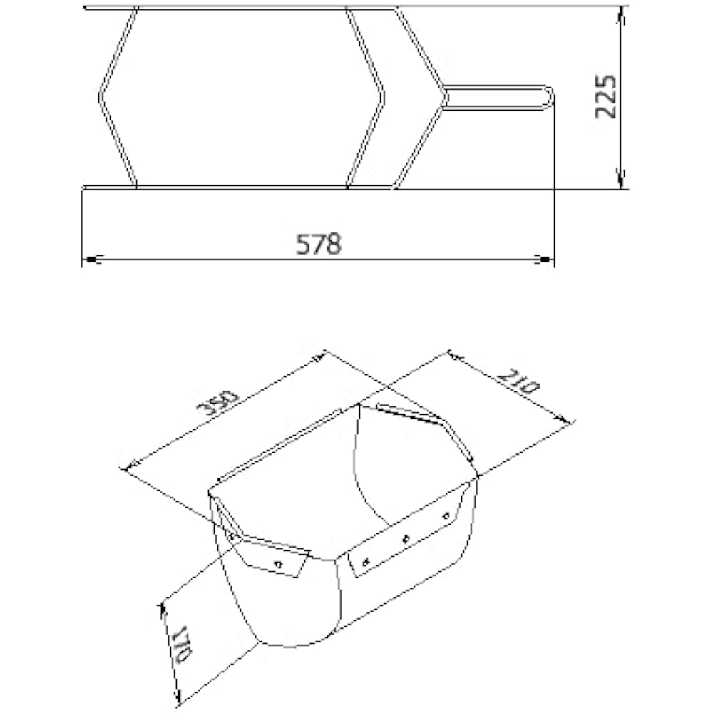 Castrino cloth [Made in Japan] Commercial use, lees removal, Castorine net, oil filtration net, oil strainer, stock strainer, soup stock filter, scum removal, oil treatment, waste oil treatment, oil pot, 150 mesh, heat resistant temperature 200℃, oil cri