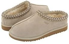 [UG] Slip-on Men's 5950 [Parallel Import]