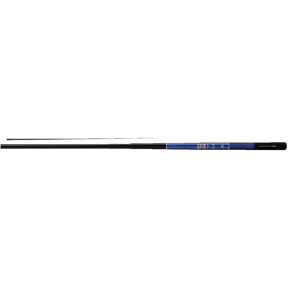 Uzaki Nisshin Rod Royal Stage 3WAY Keisho