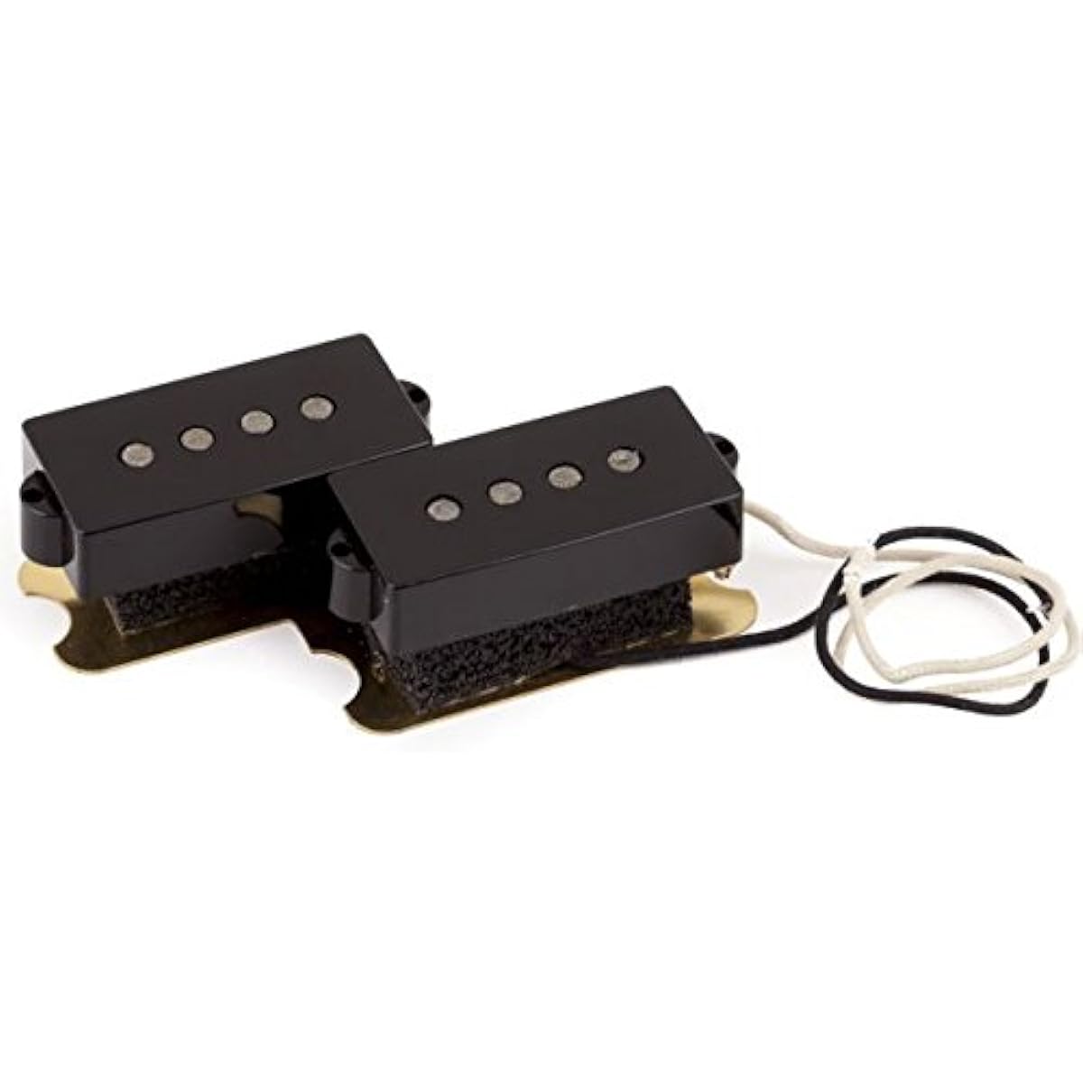 FENDER Pure Vintage '63 Precision Bass Pickup