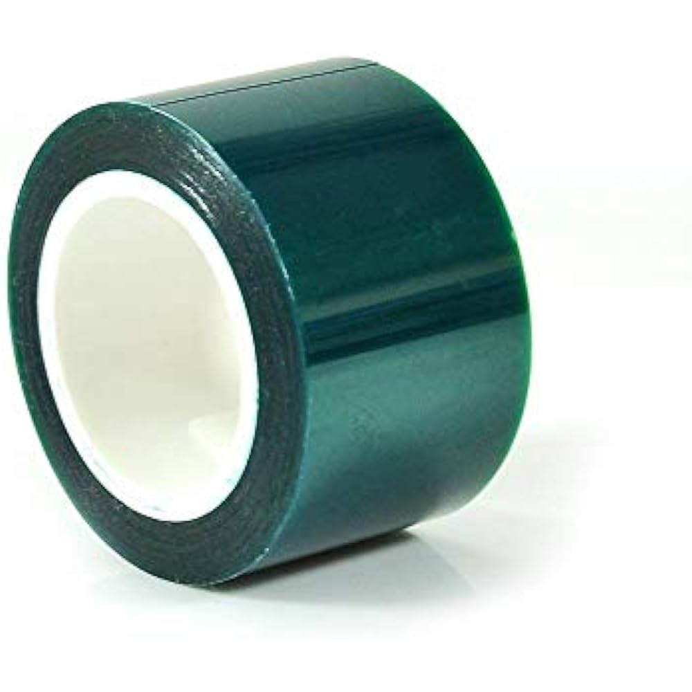 effetto mariposa [Genuine] Bicycle Rim Tape Caffelatex Tubeless Rim Tape Caffelatex Tubeless Tape S (Width 20.5mm x Length 8m) EMCHCTPS