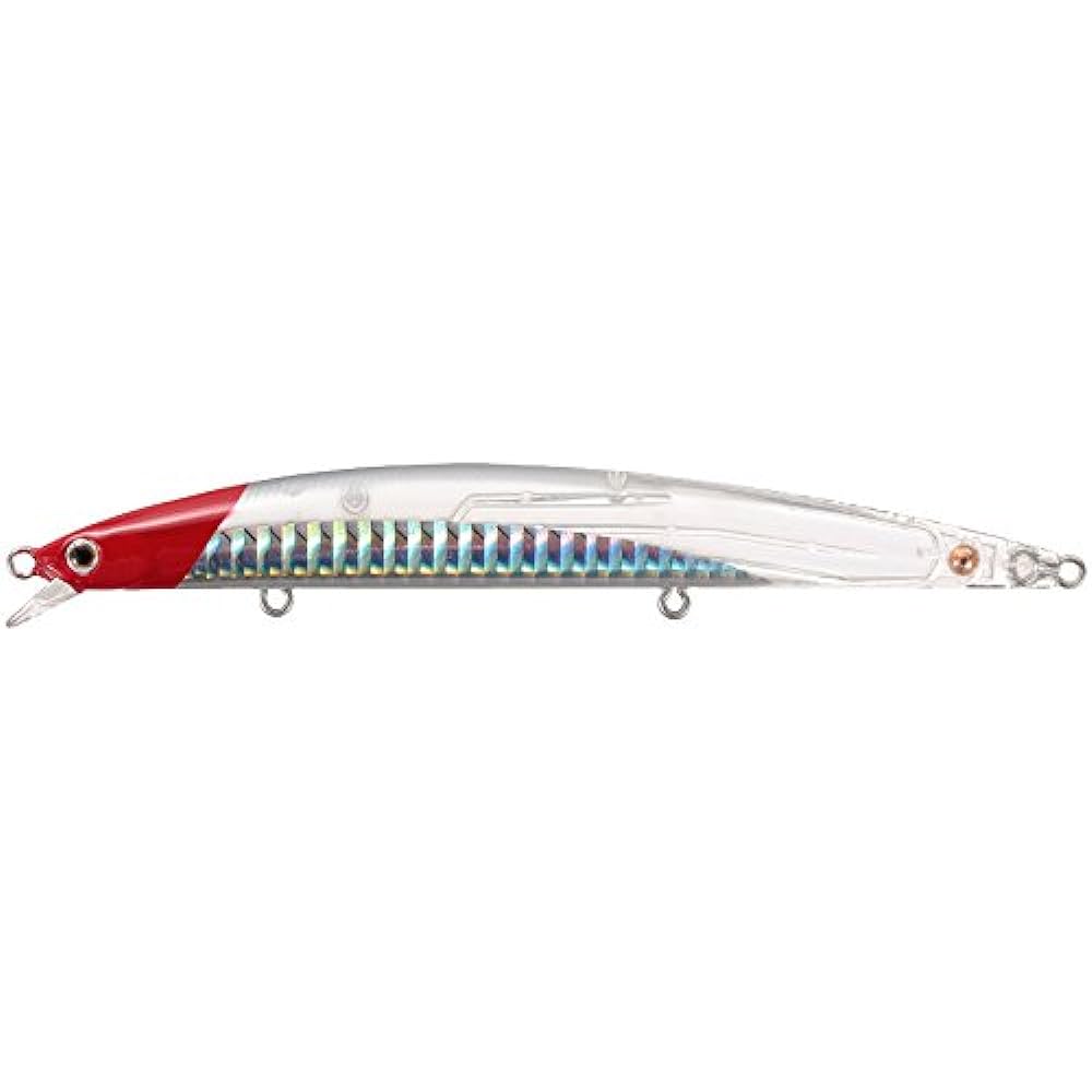SMITH LTD Minnow Haruka S