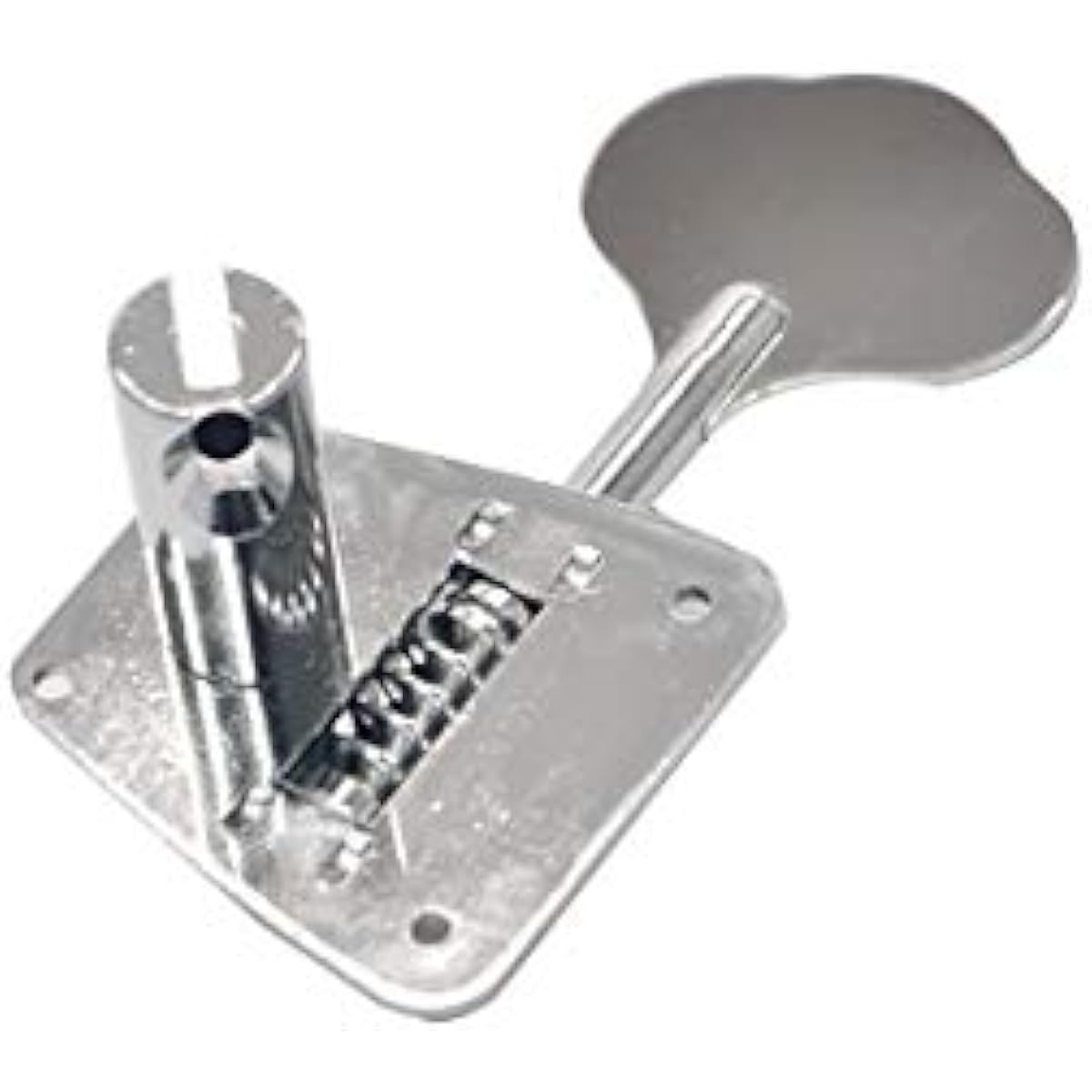 GOTOH Bass Tuner FB30/L4 Nickel