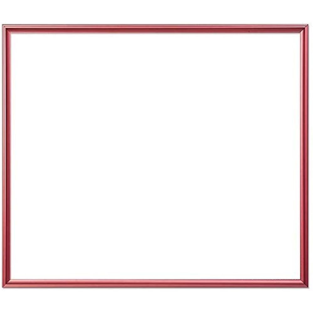 Motohiro GL Series Skill Gallery (for finished bead handicraft kit) picture frame 700 series only GL-C