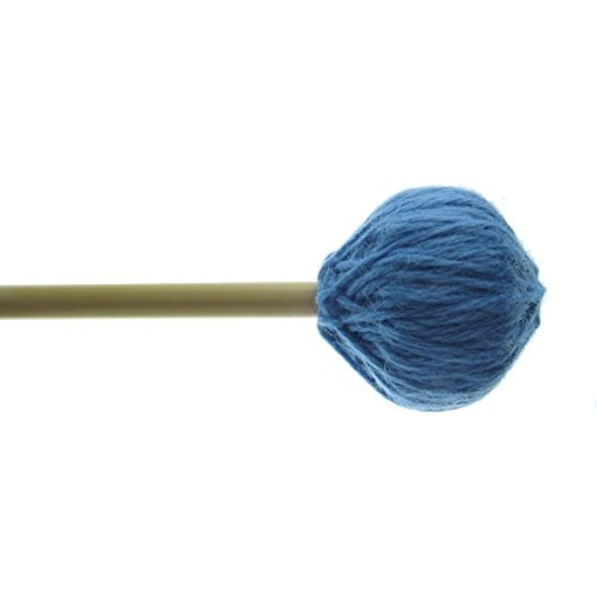 ENCORE MALLETS Encore Mallet Nancy Zeltzman Series Medium EM-NZ4R