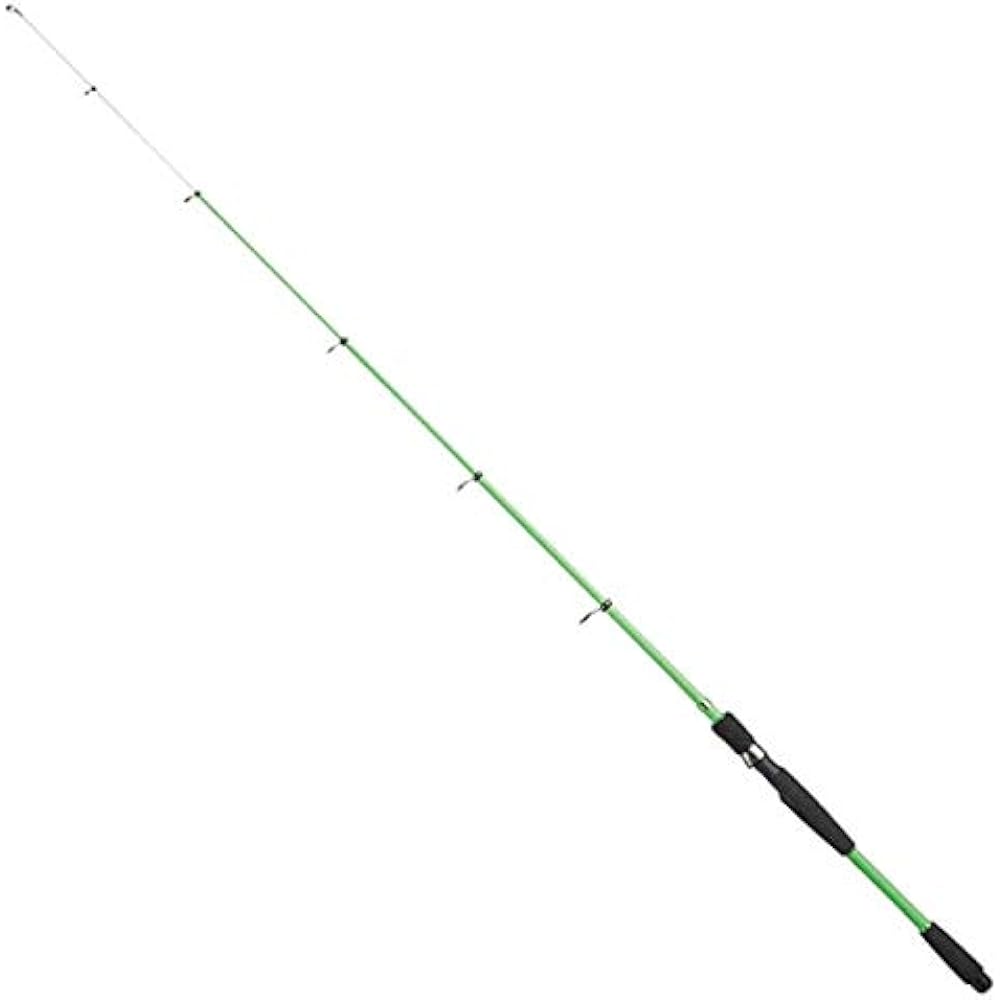 [PROMARINE/Promarine] CB Bright Pack 210 Boat Rod Boat Fishing Rod Small Tsugi Small Throwing Rod