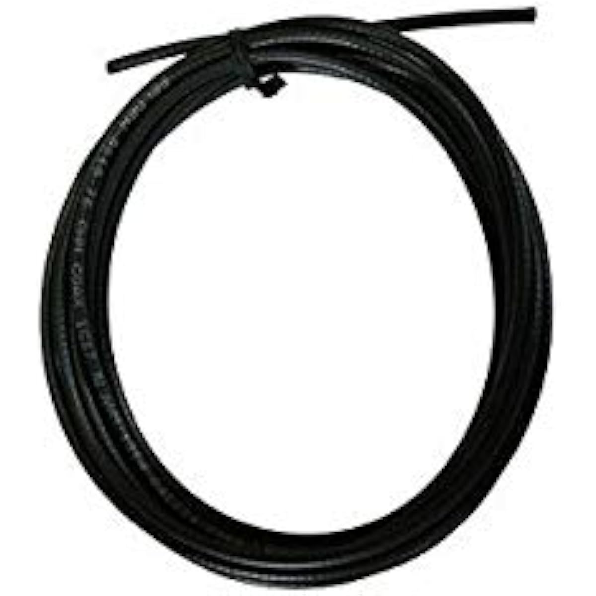 MONTREUX Patch Cable Kit Arena Ace Right angle plug kit [2937]