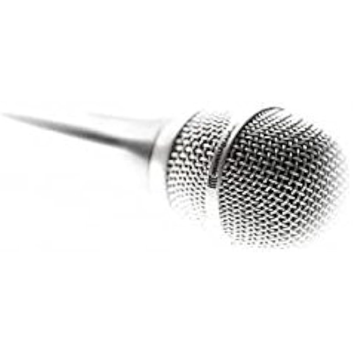 Beyerdynamic Dynamic Microphone TG-V50DS