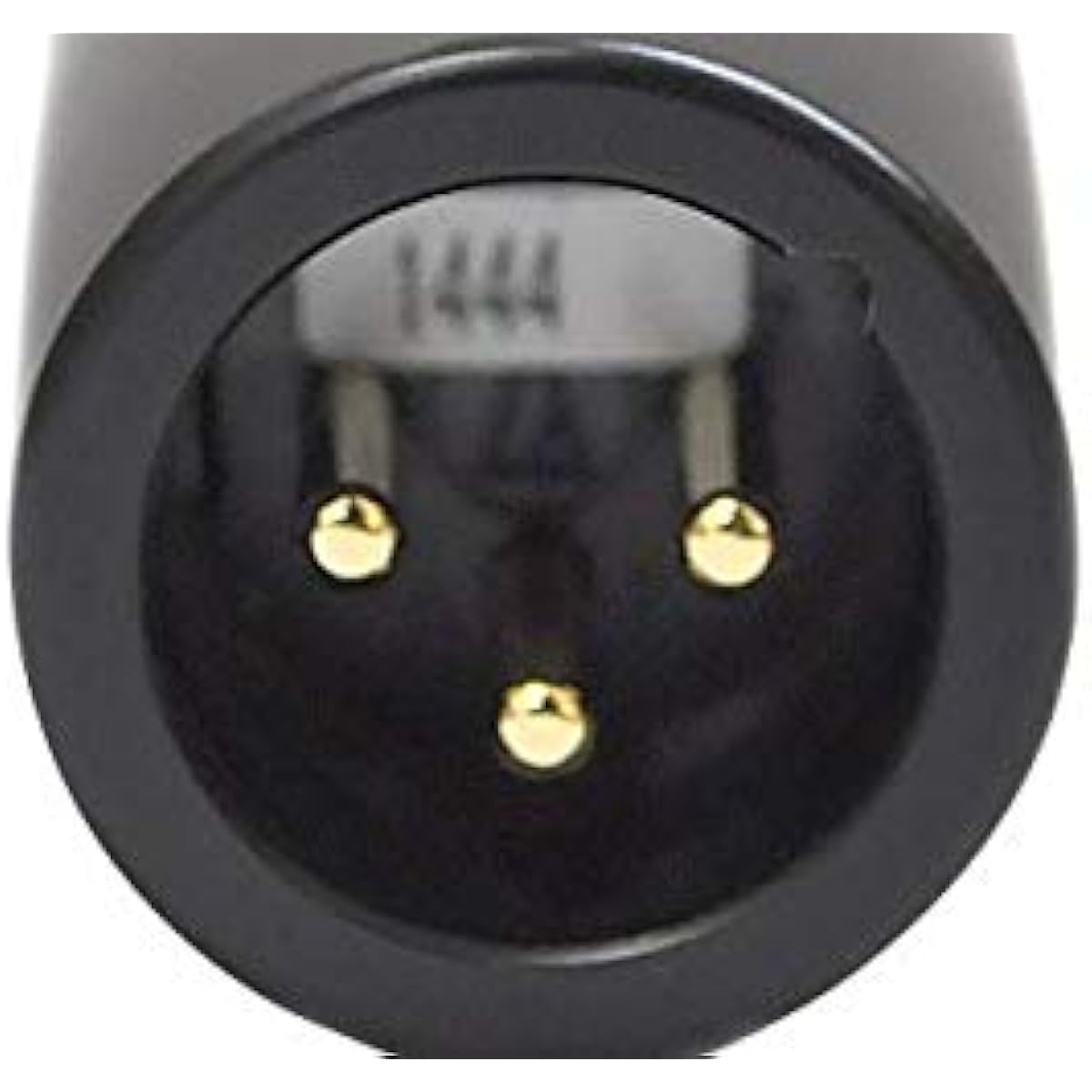 Audio Technica Dynamic Microphone ATM98