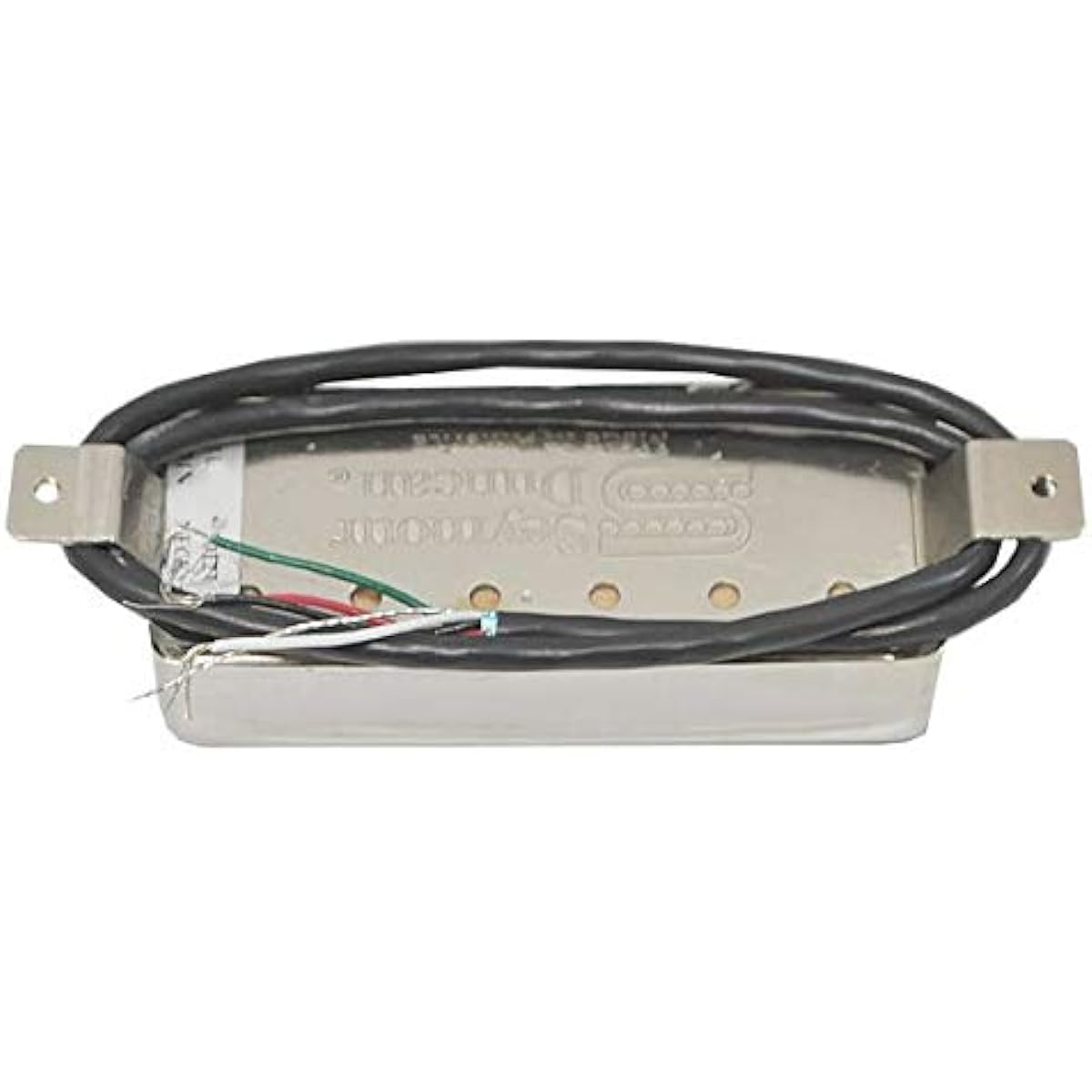 SEYMOUR DUNCAN Bass Pickup SRB-1n Rickenbacker Humbucker Neck
