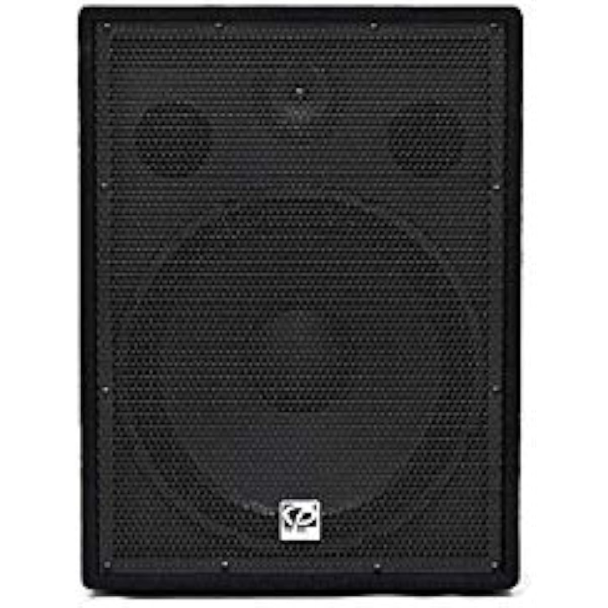 CLASSIC PRO SR Speaker CP15E PA Speaker