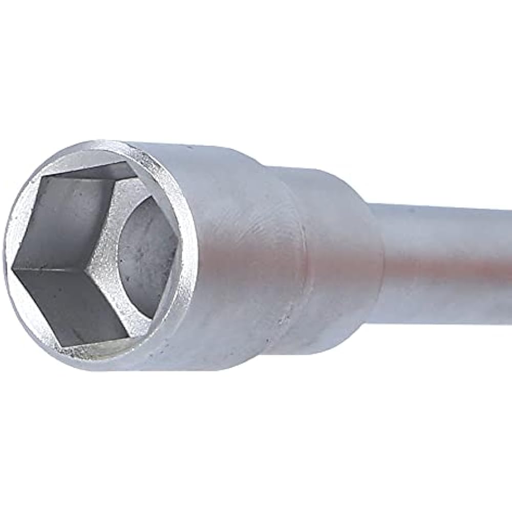 KS Tools Socket Driver 11 x 165mm BT031077
