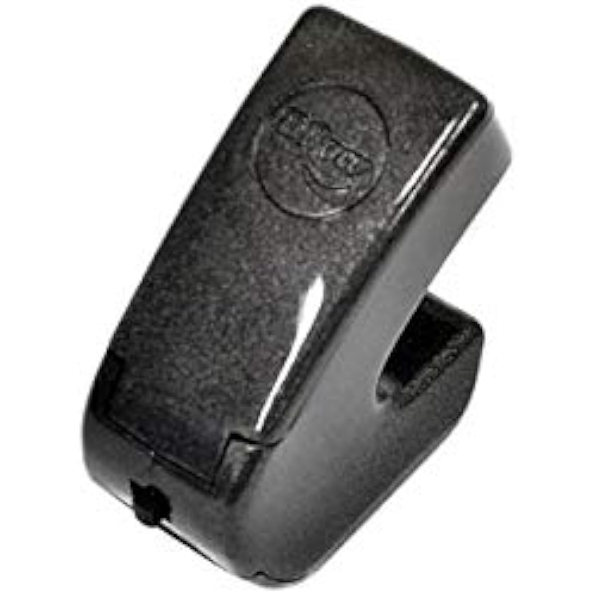 EBOW (E-BOW) EBOW PLUS E-BOW PLUS