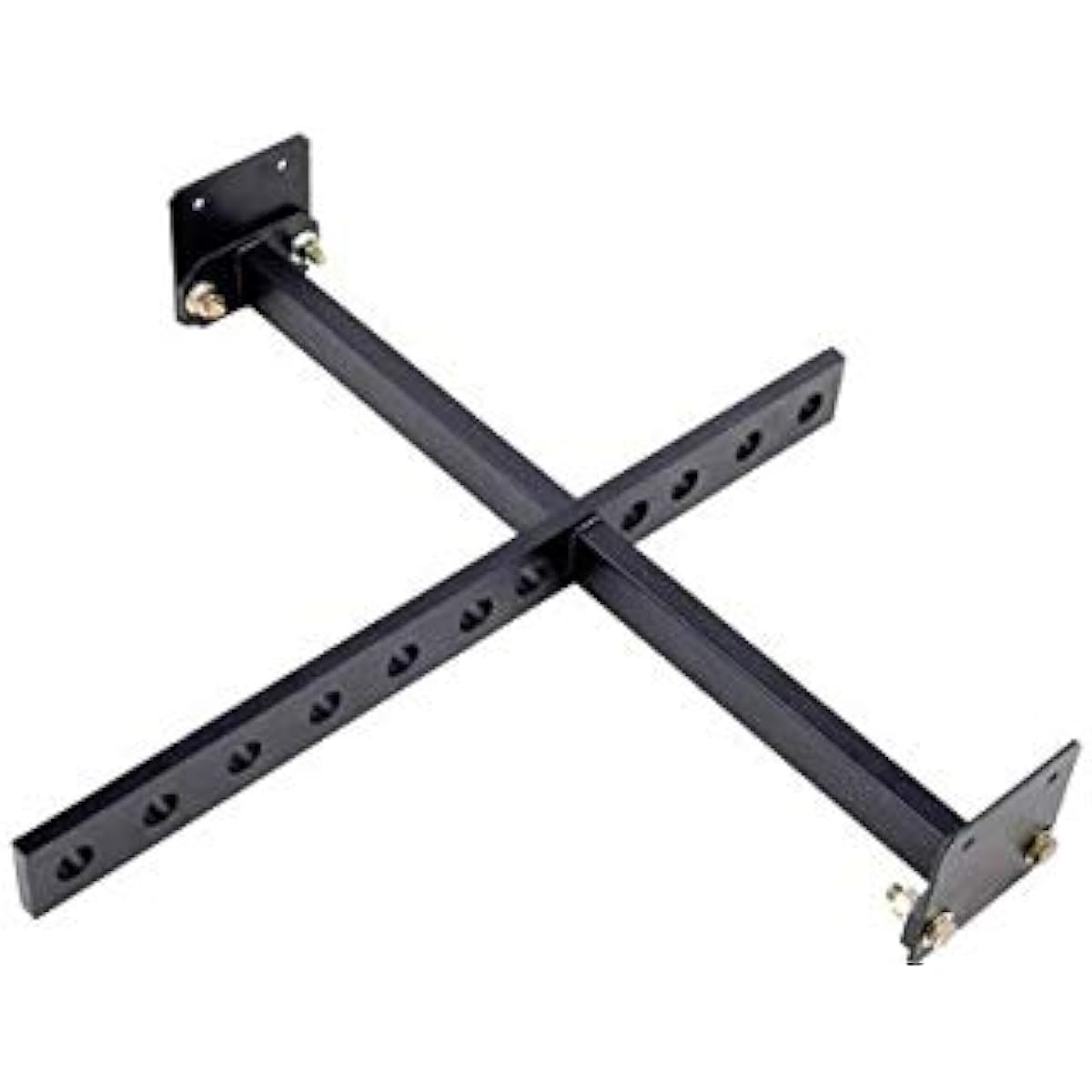 CARVIN Rising System SUREFLY TBAR