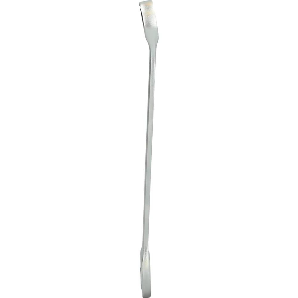 KS Tools Ring Open End Spanner 18mm BT011918