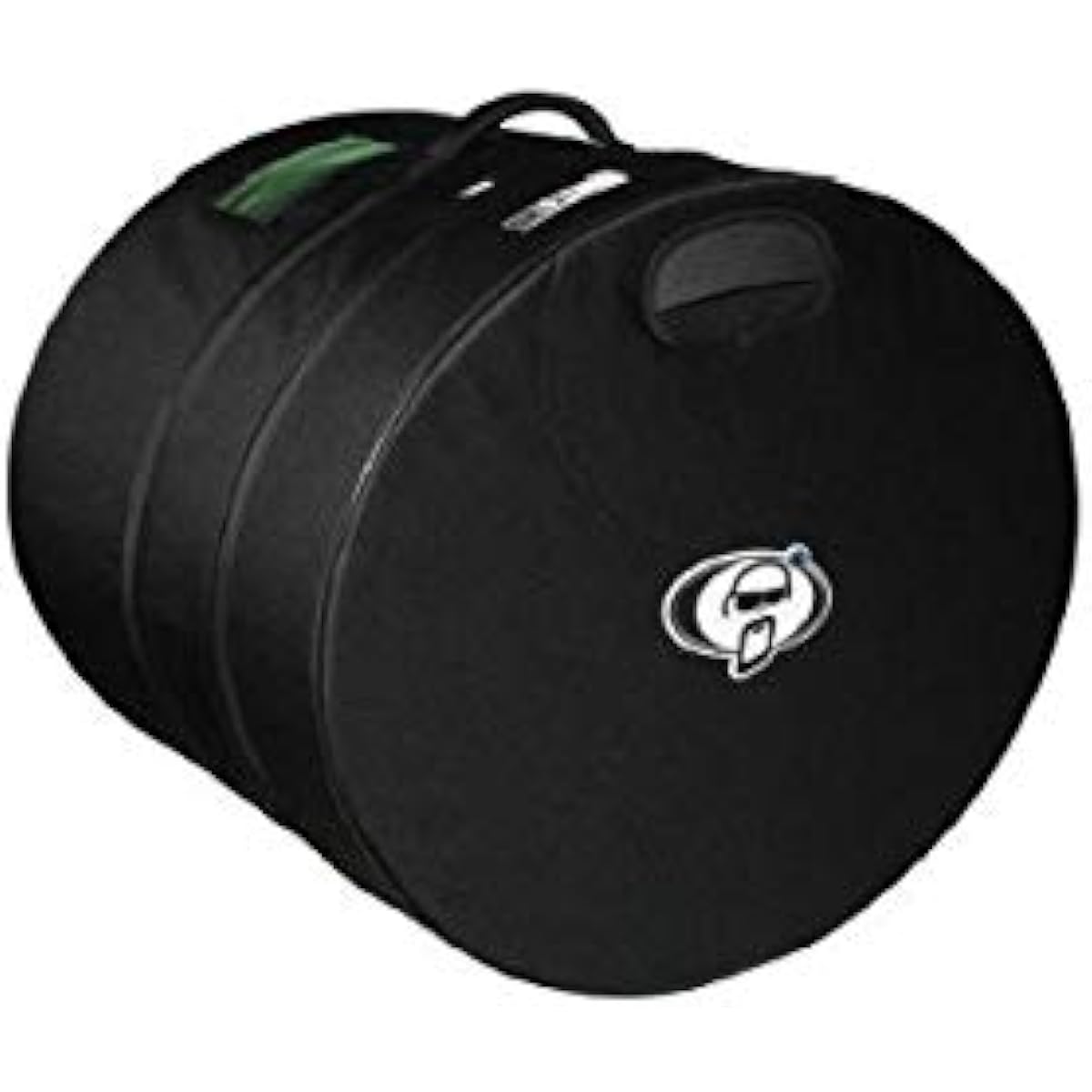 PROTECTIONRACKET Drum Case A1822-00 (LPTRA22BD18)