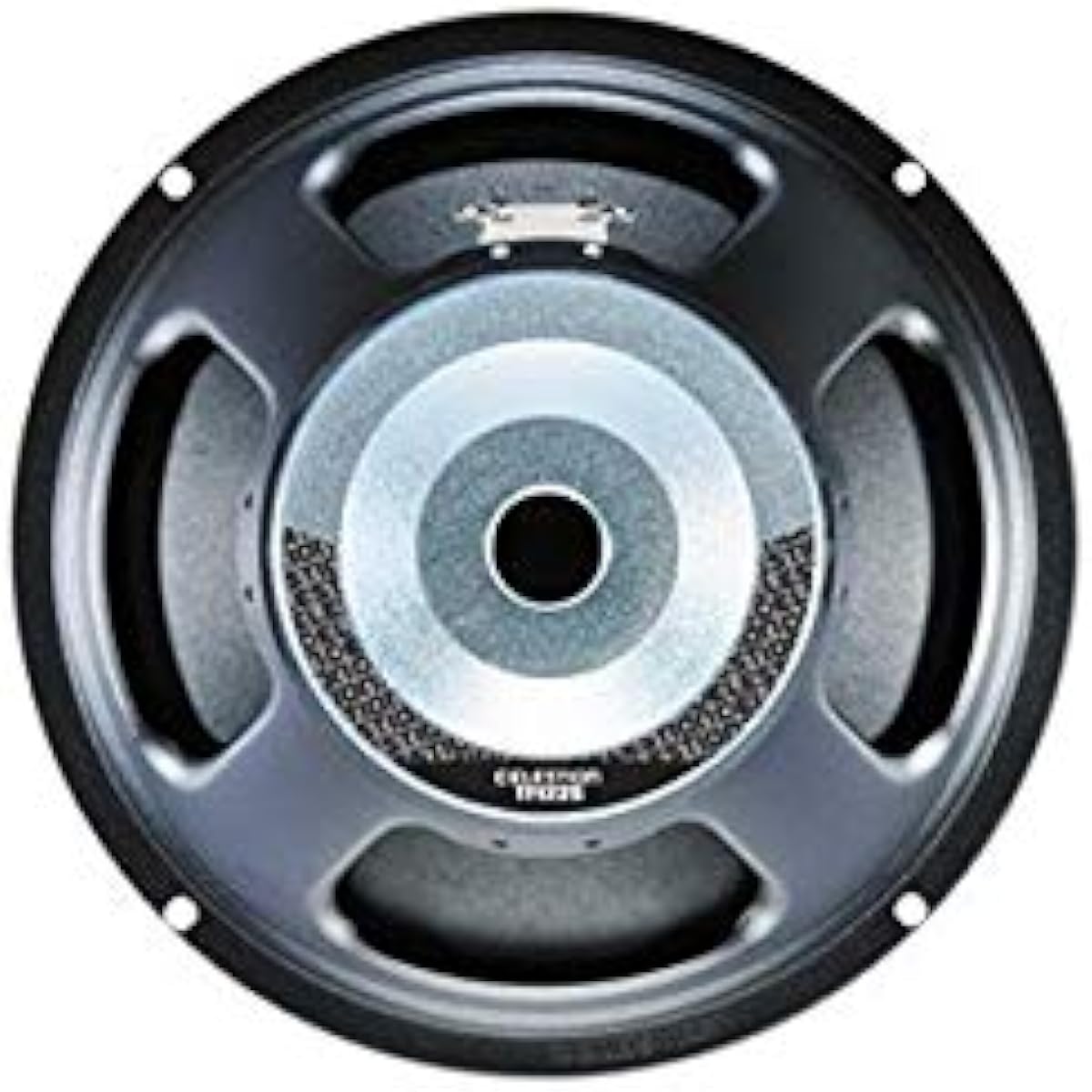CELESTION Speaker Unit TF1225 8Ω PA Speaker Replacement Woofer