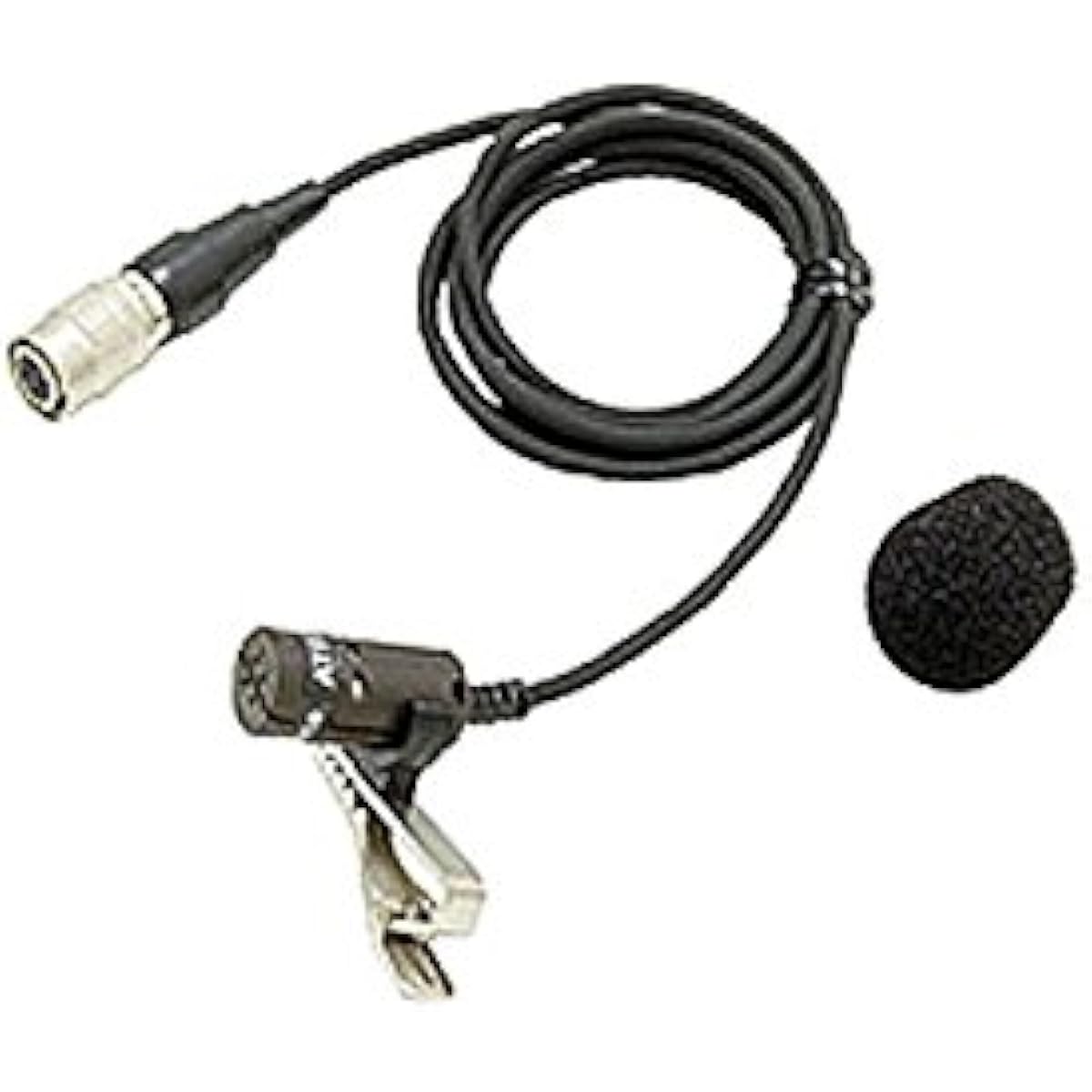 audio-technica wireless microphone AT829H/P