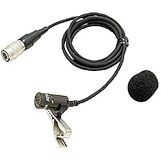 audio-technica wireless microphone AT829H/P