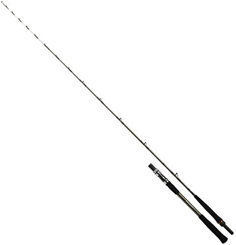 DAIWA Boat Rod Leading Nerai