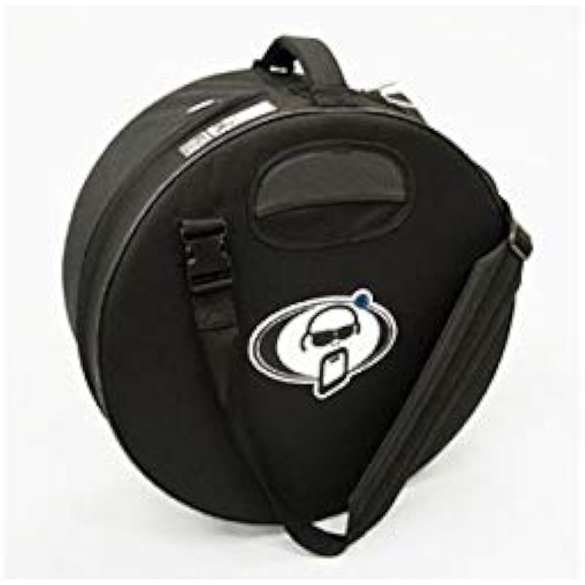PROTECTIONRACKET Drum Bag 3011 (LPTRA14SD5.5CS)