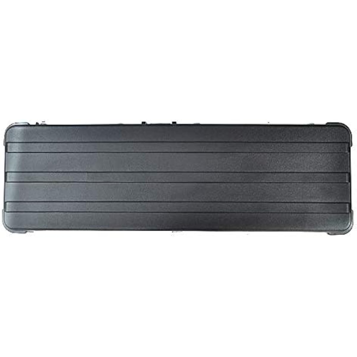 PLAYTECH Electric Bass Case EB-SQ-EHD