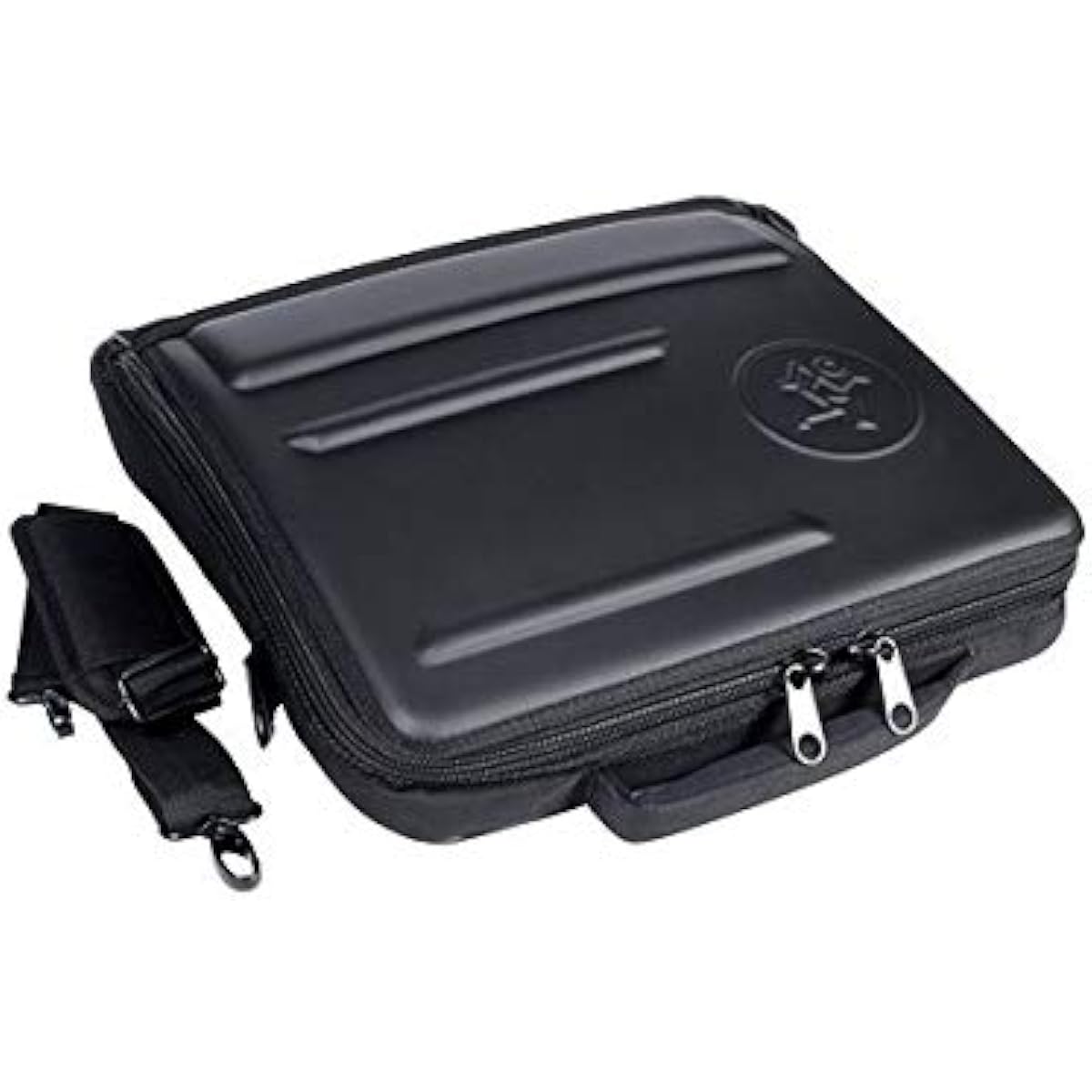 MACKIE Mixer Bag DL Series Bag