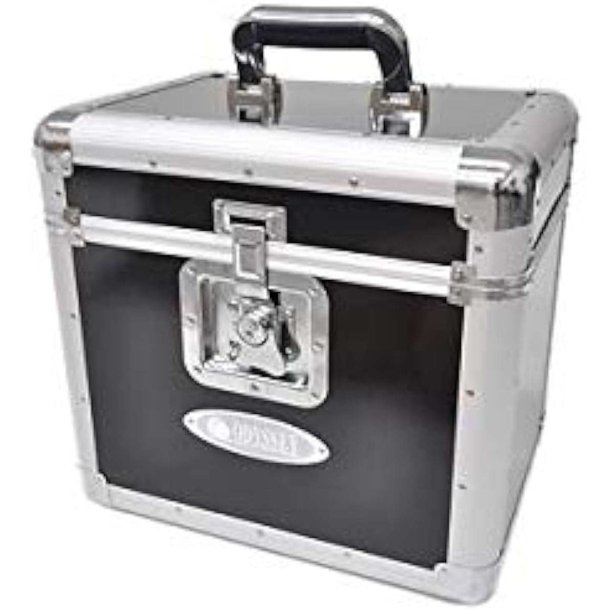 ODYSSEY KROM Series KLP1 BLACK