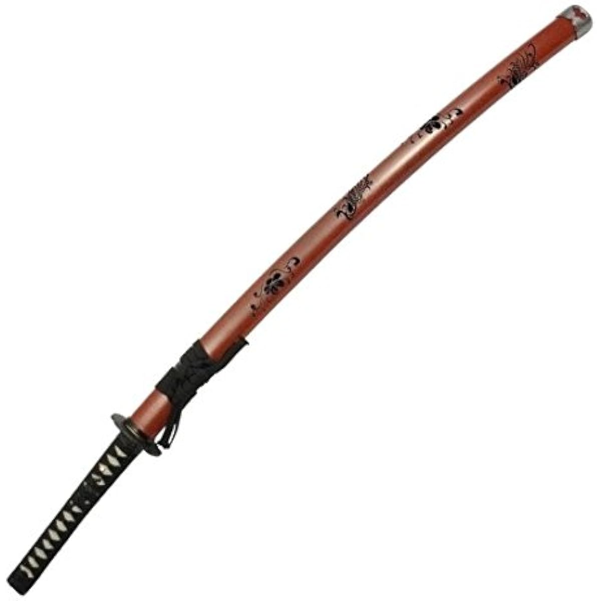 Takumi Sword Shop Shinsengumi Toshizo Hijikata's beloved sword (replica sword) Izuminokami Kanesada