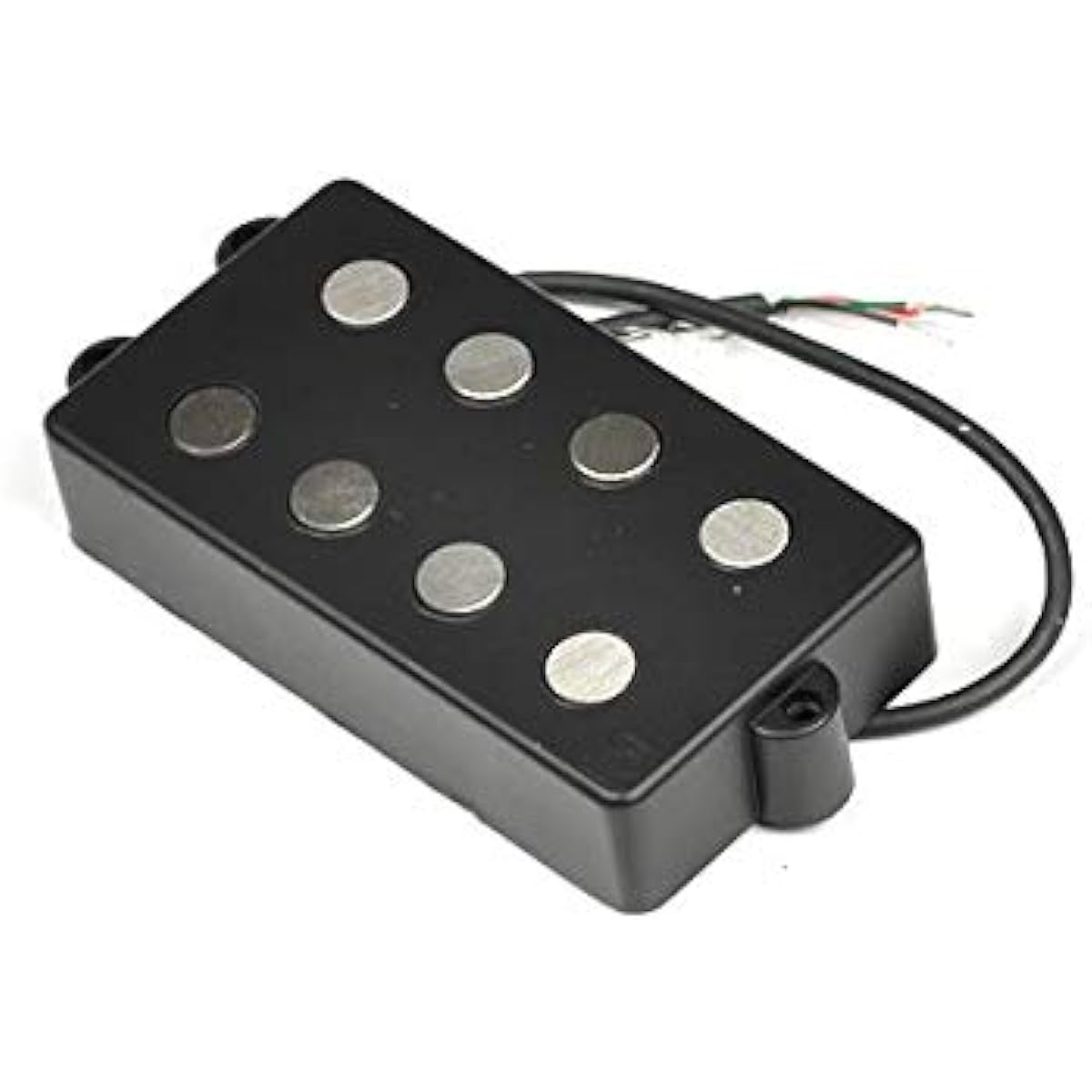 NORDSTRAND PICKUP Bass Pickup MM4.2