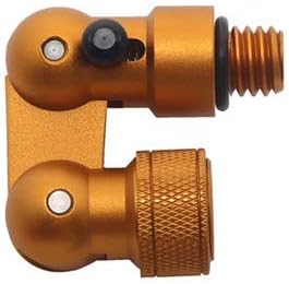 Taka Sangyo Neck Holder 2 CN-101-2