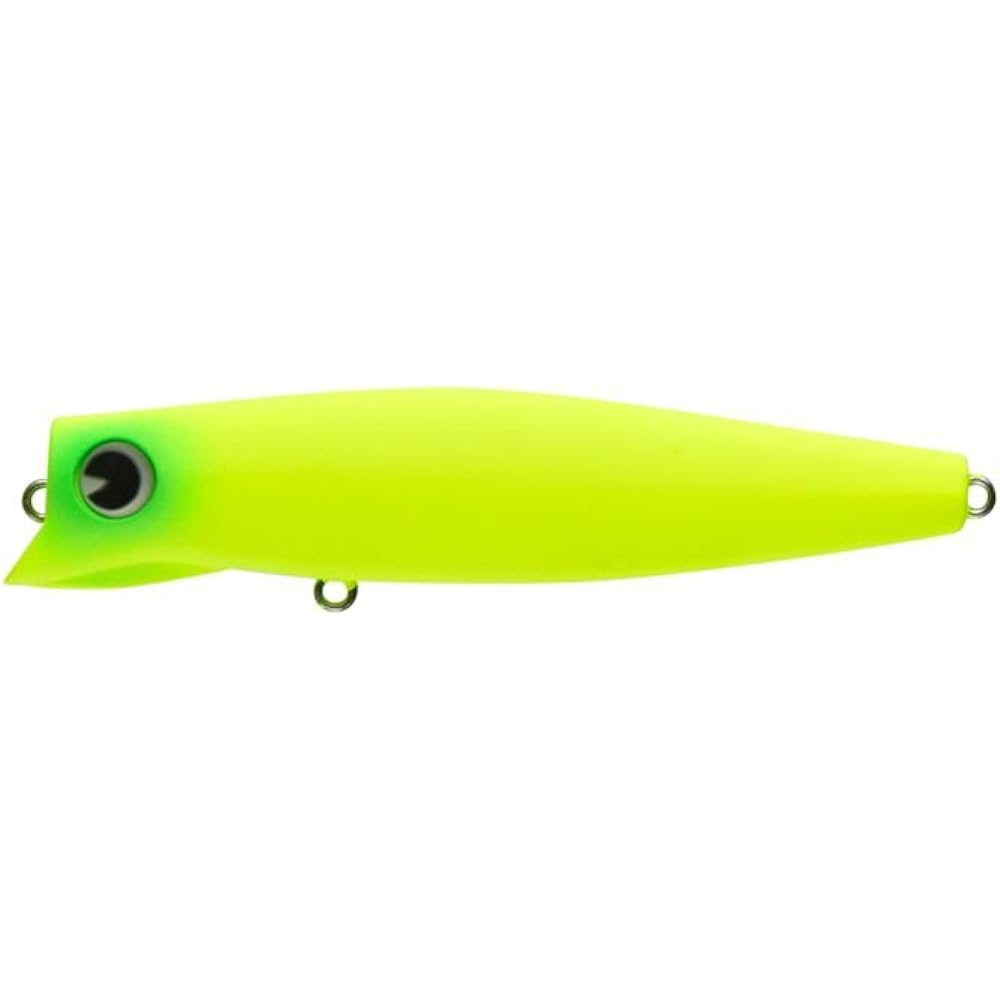 Ams Design (IMA) Minnow Empathy 90mm 17g Lure