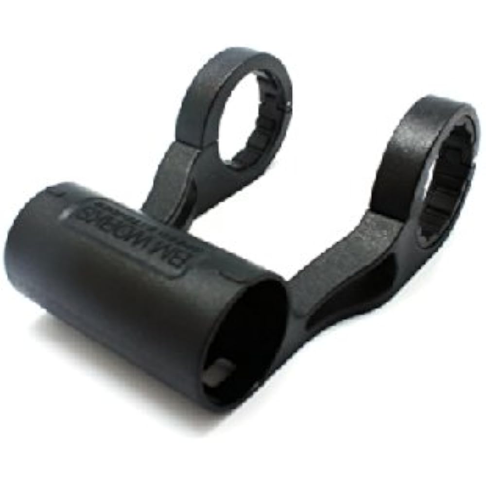 SPEED EXTENDER LITE