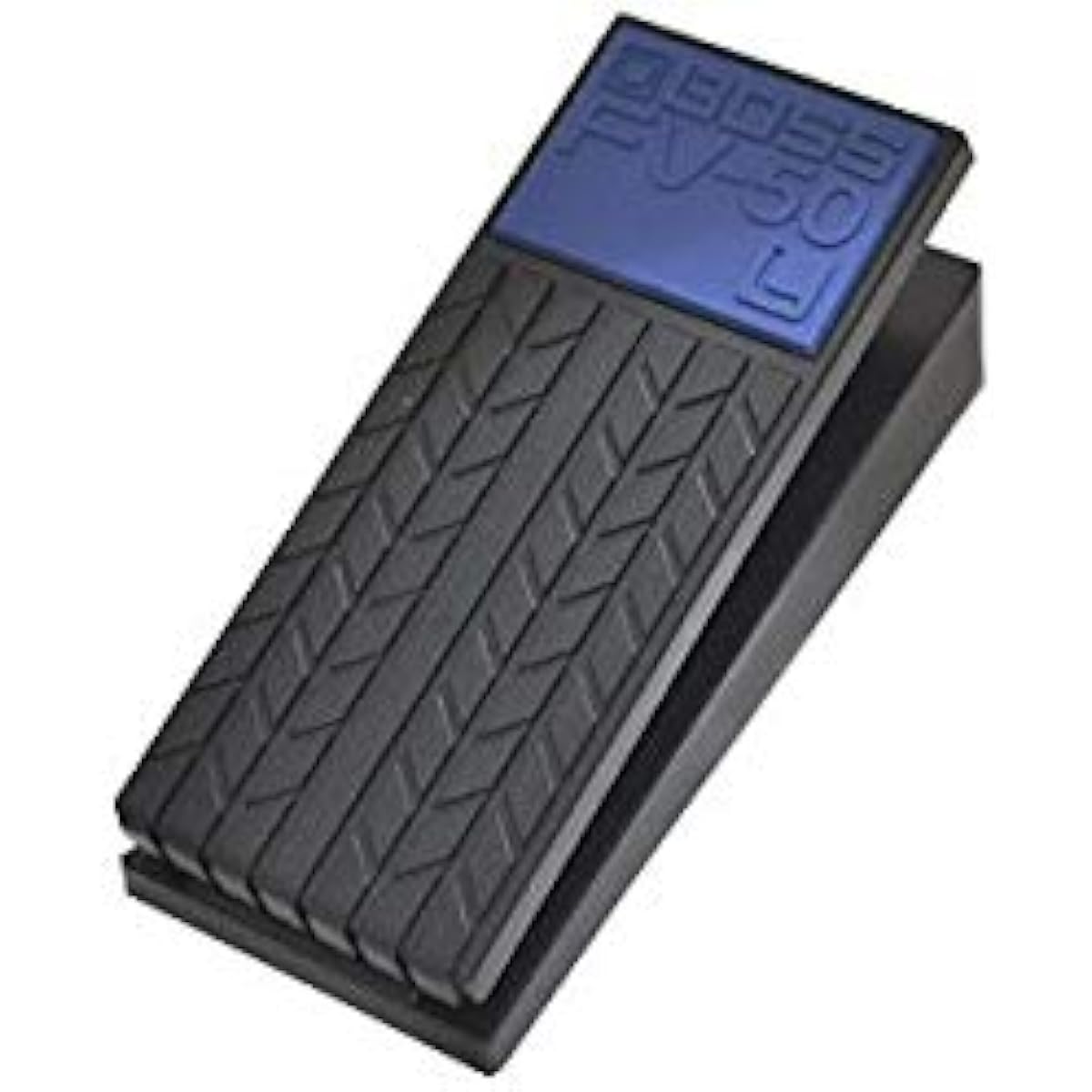 BOSS Volume Pedal FV-50L Volume Pedal