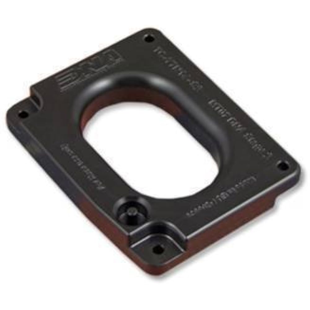 DNA High Performance Air Box Cover and Filter For Yamaha FZ07 (15-23) R-Y7N14-S2-COMBO