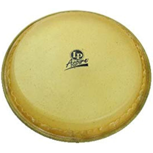 LP Latin Percussion Conga Head LPA640A