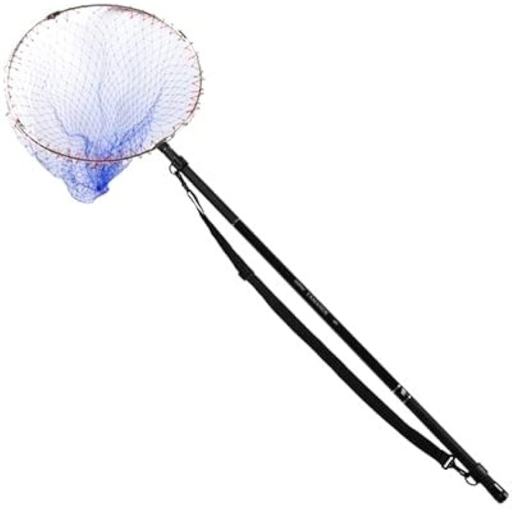TAKAMIYA HIBIKI ball pattern with net 600 H.B concept