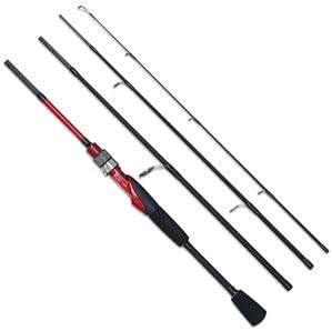 Osaka Fishing Gear (OGK) Okappari X-4SG
