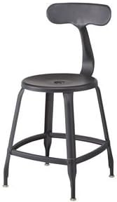 AZUMAYA Fly Chair HC-559WH