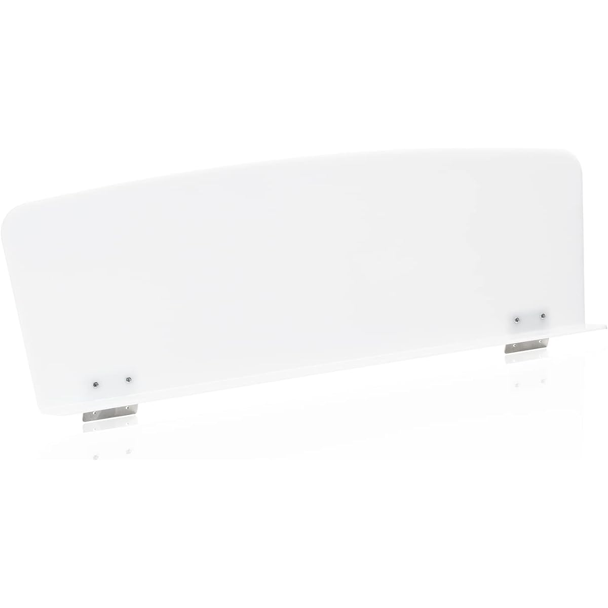 ATNEDCVH Music Stand for Keyboards, Sheet Music Stand for Casio Roland Yamaha P35 P45 P48 P105 P115 P121 P125 P128 KB PSR YPT EW NP KBP DGX Series Digital Piano Keyboard (Gloss White)
