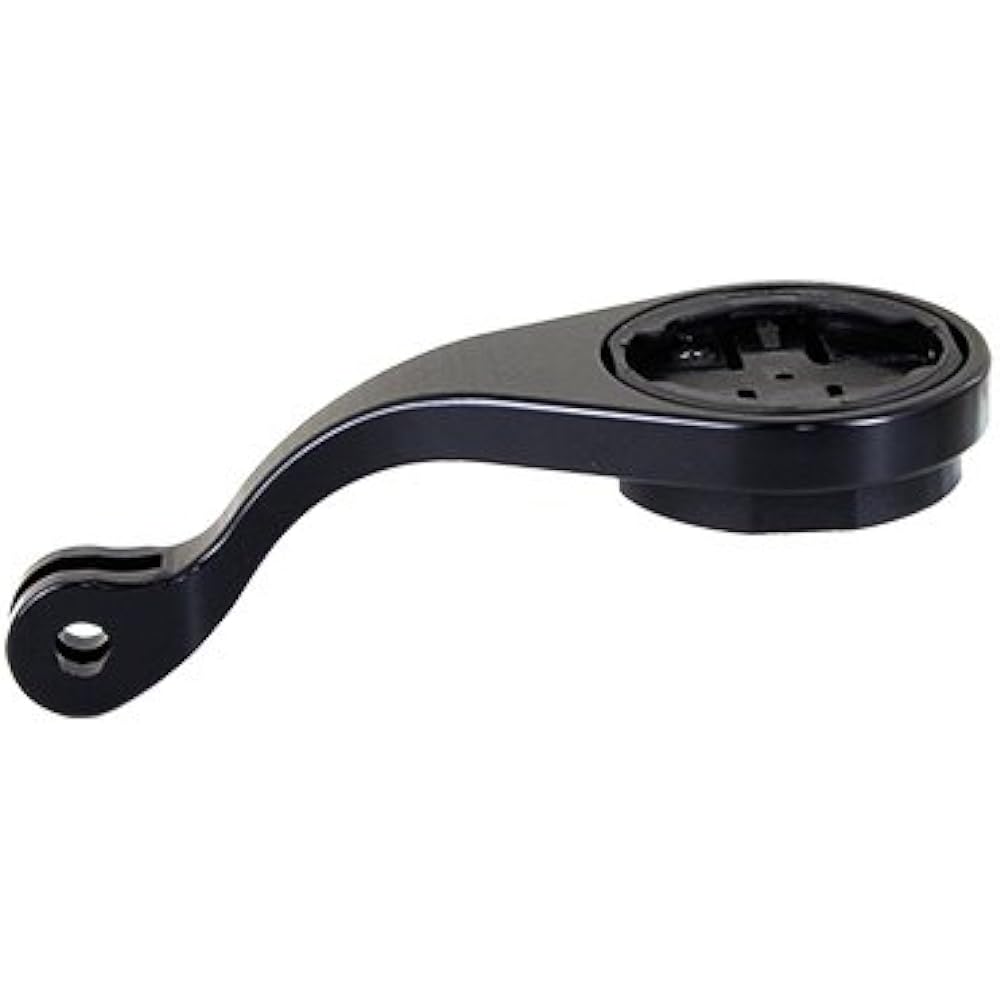 REC-MOUNTS Conversion Adapter GP Standard → Minoura iH Holder Compatible Type 1 [GP-MINOURA1]