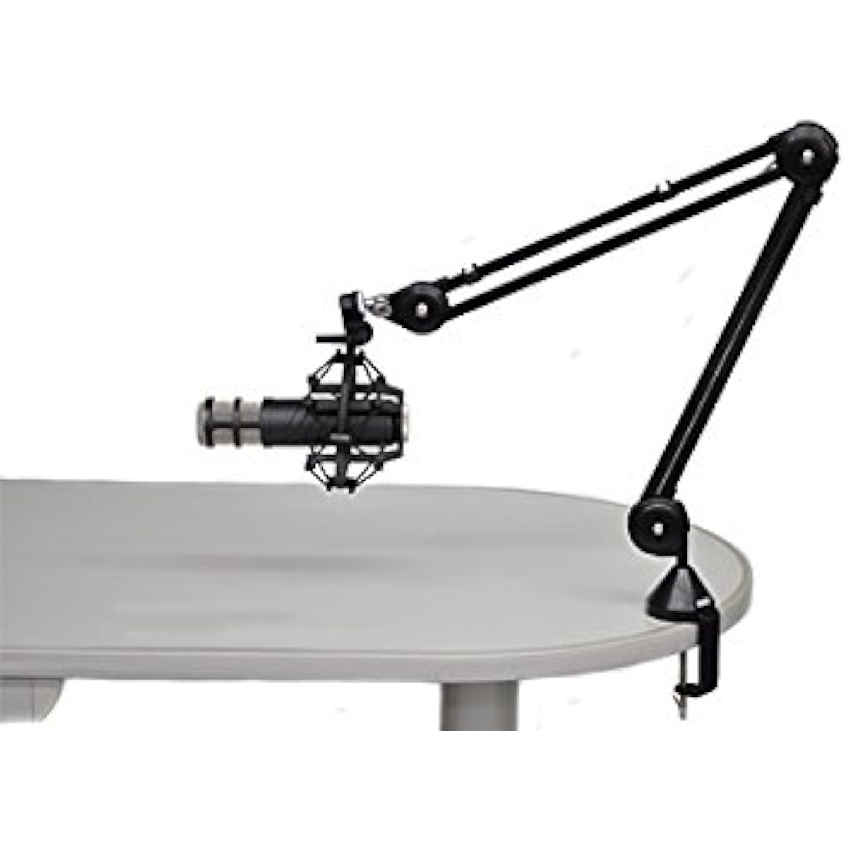 [Domestic regular product] RODE Road Microphone Stand PSA1 Studio Arm