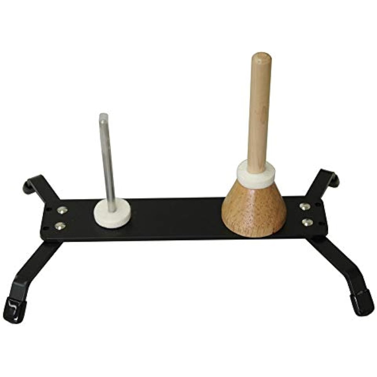 AIDA Double Stand 140FP-2 Flute/Piccolo Stand