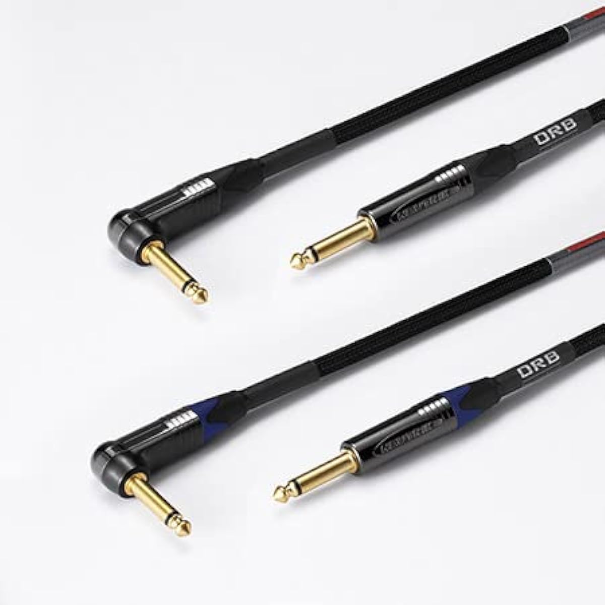 ORB Audio J7-Phone Pro Pair (7m) S-L Phone Cable Orb Audio