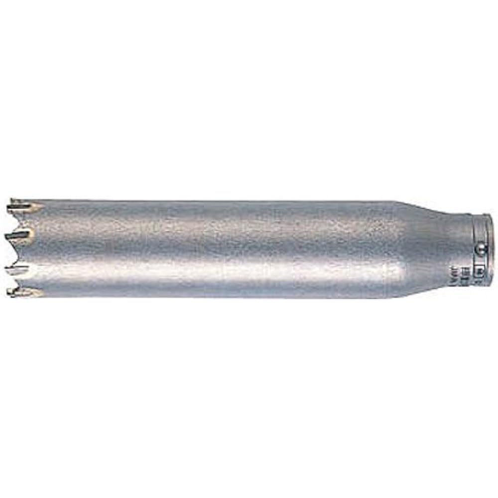 Miyanaga PC vibration core cutter PCSW65C