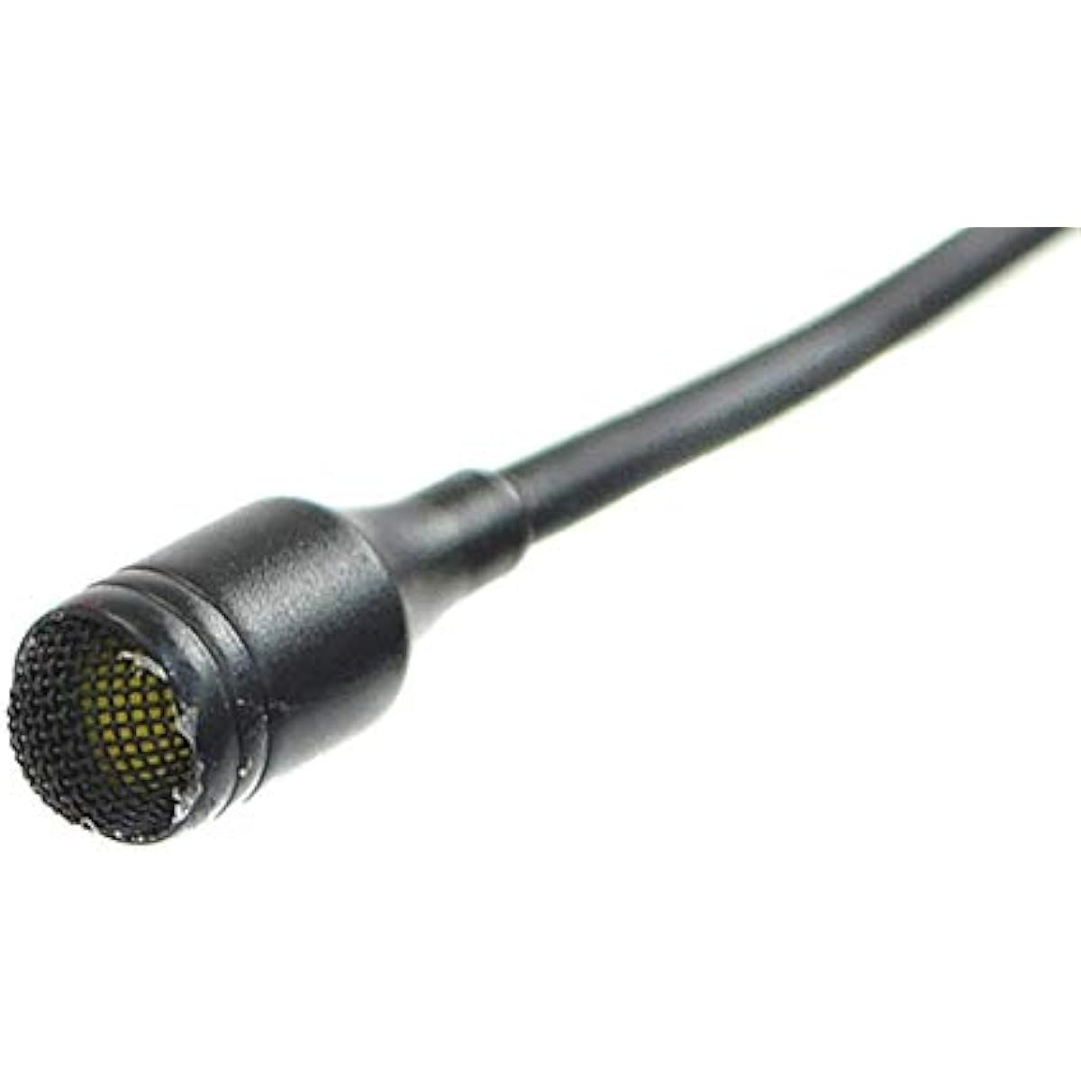 CLASSIC PRO Violin Microphone for CWT-24 Violin Microphone for CWT-24