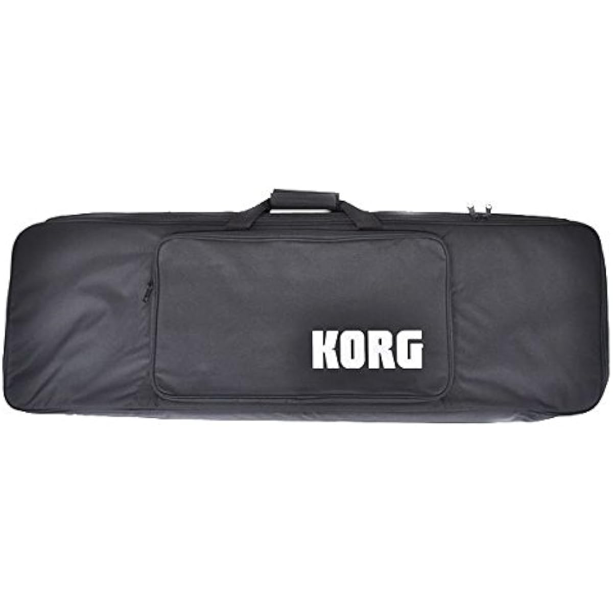 KORG (Korg) dedicated soft case SC-KINGKORG/KROME