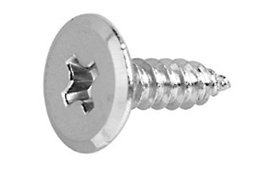 Nickel (+)A Sarah D=6 Core Tama 4 X 10